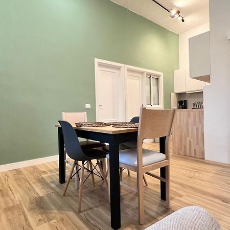Alcamar Brand Apartment With 2 Bedroom And Private Bathroom Near The Sea! Alcalá la Real Zewnętrze zdjęcie