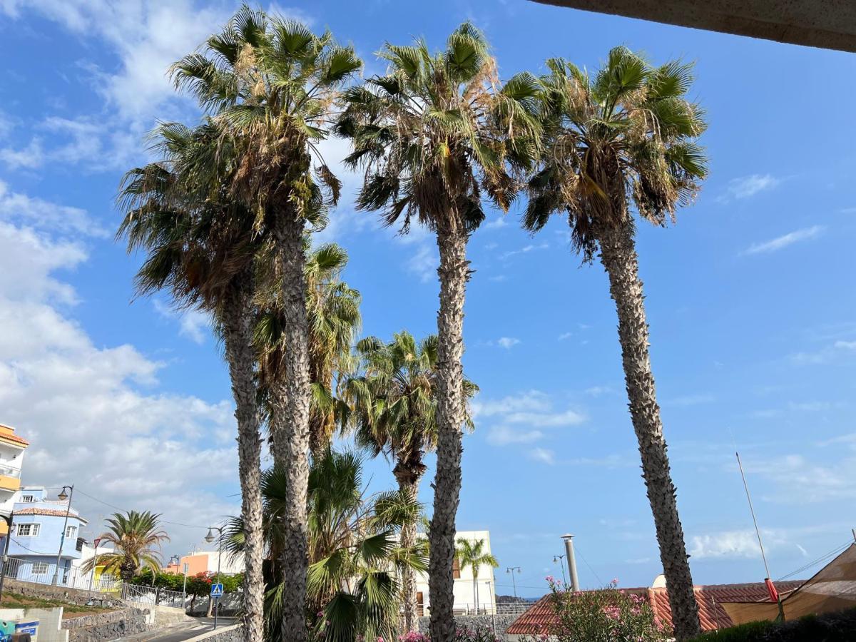 Alcamar Brand Apartment With 2 Bedroom And Private Bathroom Near The Sea! Alcalá la Real Zewnętrze zdjęcie