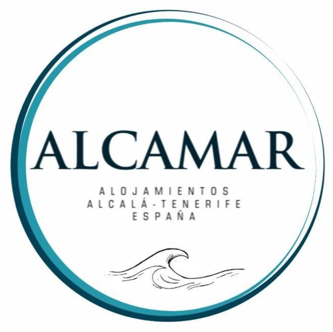 Alcamar Brand Apartment With 2 Bedroom And Private Bathroom Near The Sea! Alcalá la Real Zewnętrze zdjęcie