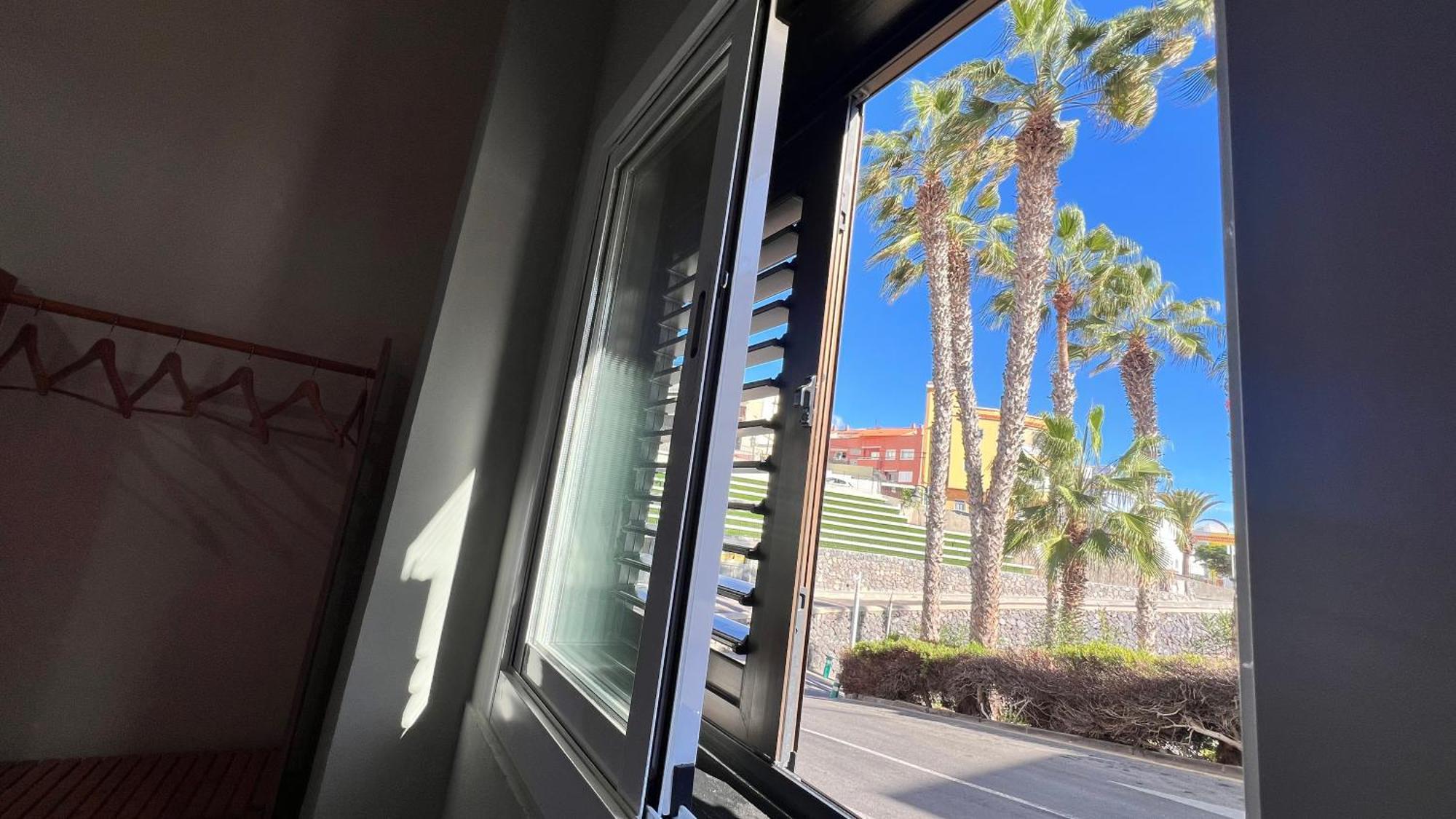 Alcamar Brand Apartment With 2 Bedroom And Private Bathroom Near The Sea! Alcalá la Real Zewnętrze zdjęcie